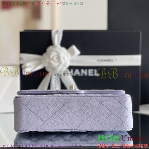 #���� �÷��� Ŭ���� ĳ��� A1113-2100-8