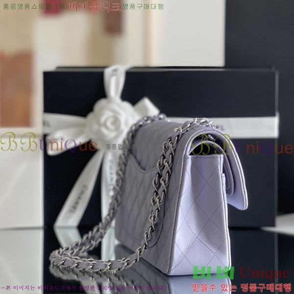 #���� �÷��� Ŭ���� ĳ��� A1113-2100-8