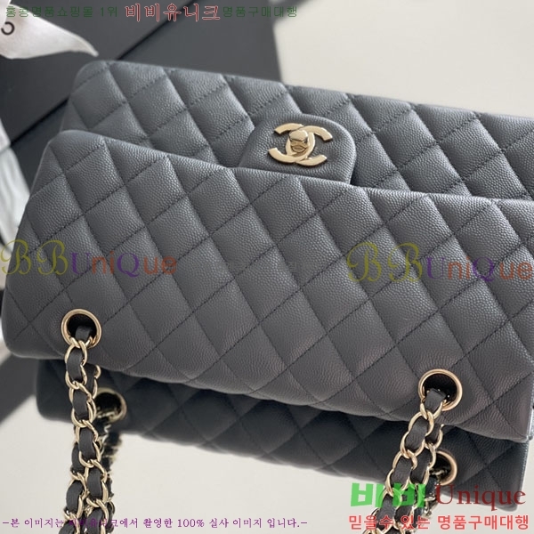 #���� �÷��� Ŭ���� ĳ��� A1112-2000-10