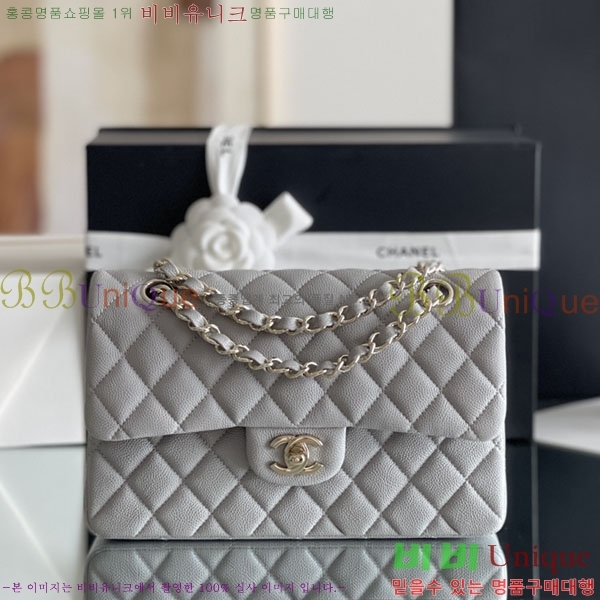 #���� �÷��� Ŭ���� ĳ��� A1113-2100-10