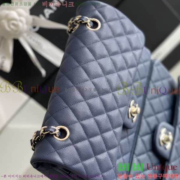 #���� �÷��� Ŭ���� ĳ��� A1112-2000-13