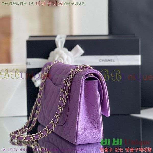 #���� �÷��� Ŭ���� ĳ��� A1112-2000-14