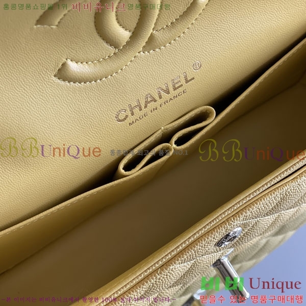 #���� �÷��� Ŭ���� ĳ��� A1113-2100-13