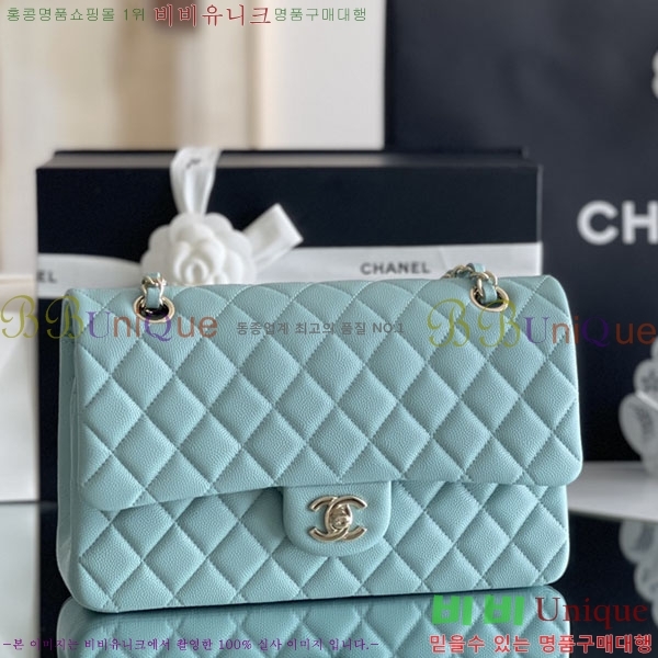 #���� �÷��� Ŭ���� ĳ��� A1112-2000-1