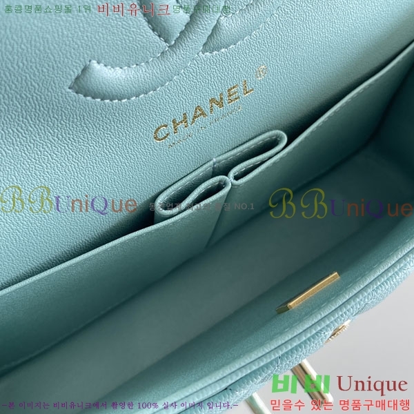 #���� �÷��� Ŭ���� ĳ��� A1112-2000-1