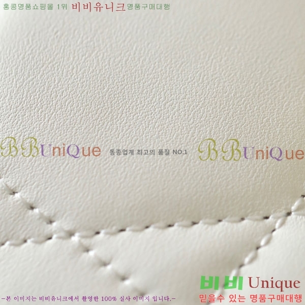 #��� �̽� ī�� �̴Ϲ� M595401-100-1