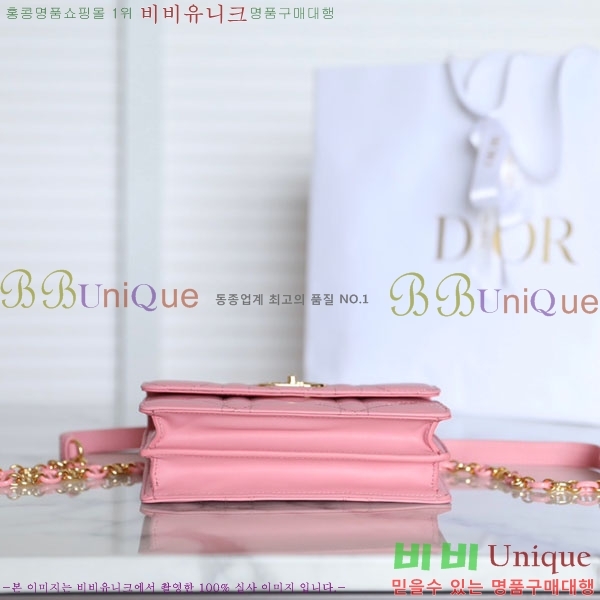 #��� �̽� ī�� �̴Ϲ� M595401-100-3