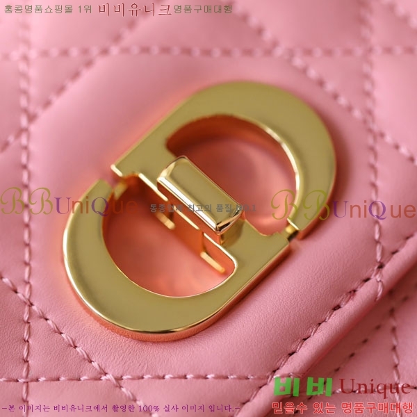 #��� �̽� ī�� �̴Ϲ� M595401-100-3