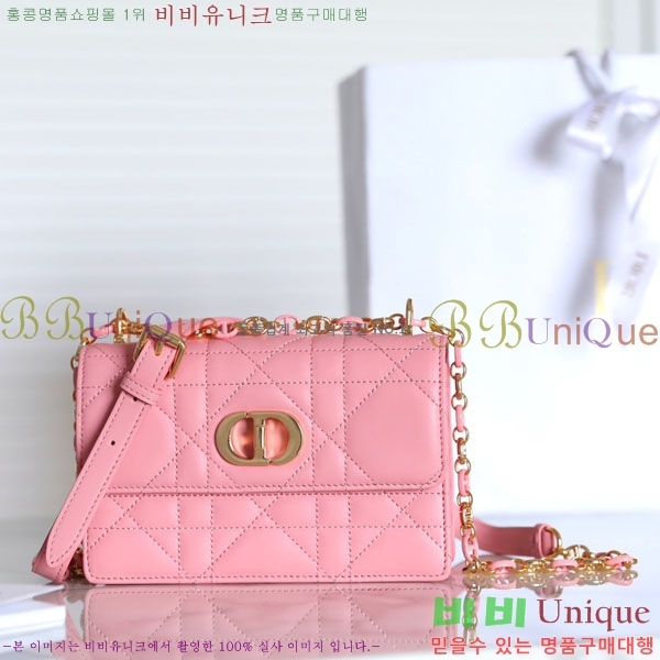 #��� �̽� ī�� �̴Ϲ� M595401-100-3