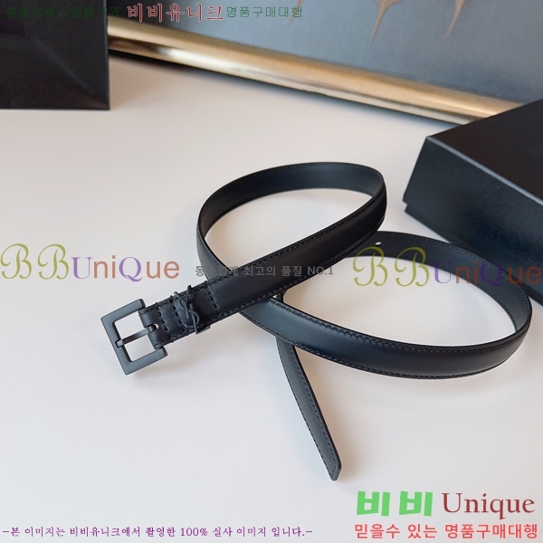 #���ζ� NEW ���� ��Ʈ 16SY2422013-1 �� 2cm