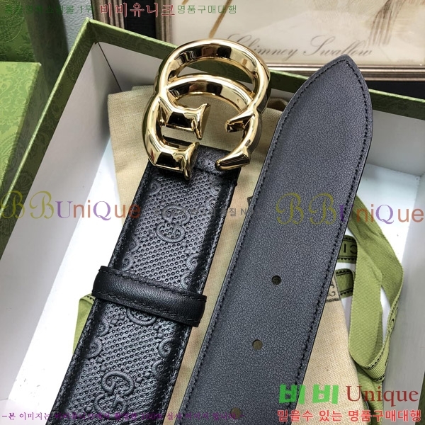 #���� ��Ʈ G08854-1 �� 4cm