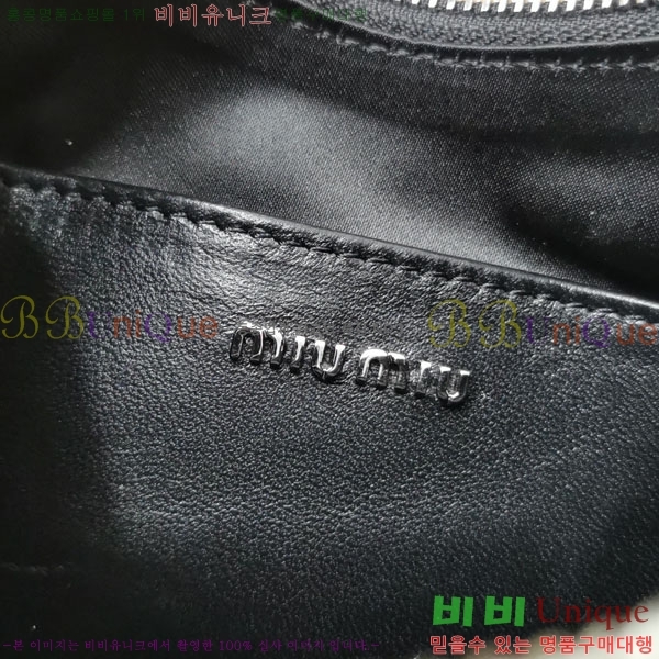 #�̿�̿� ���׶�� ����� 5BH211-8-3 ������-300�����롽