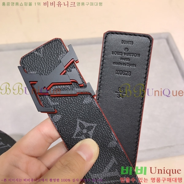 #���̺��� ��Ʈ L888754-1 �� 4cm