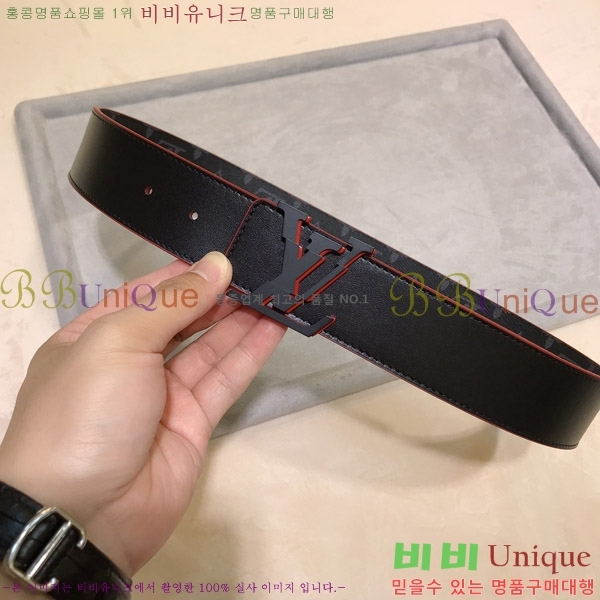 #���̺��� ��Ʈ L888754-1 �� 4cm