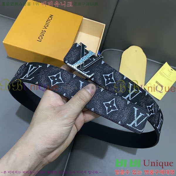 #���̺��� ��Ʈ L888764-1 �� 4cm