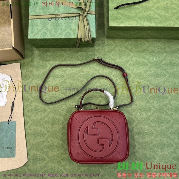 #���� ���е� ����� ���� 744434-504 ������- 290�����롽