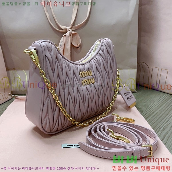 #�̿�̿� ���׶�� ����� 5BH211-3 ������-265�����롽