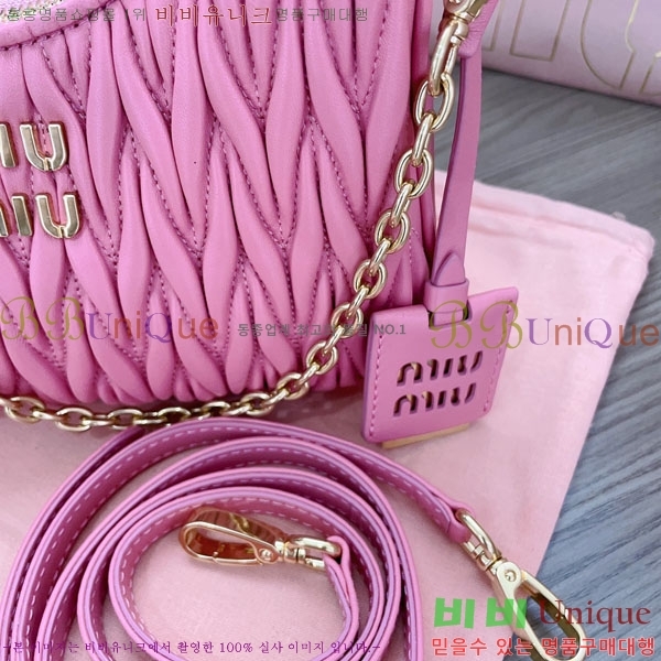 #�̿�̿� ���׶�� ����� 5BH211-5 ������-265�����롽