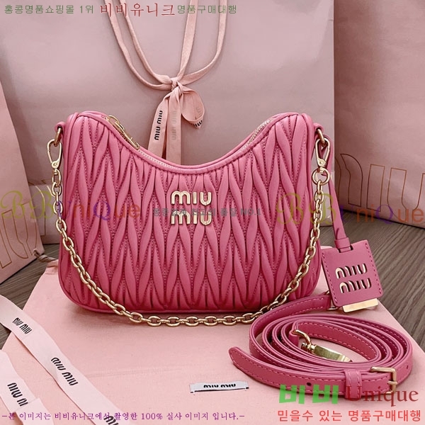 #�̿�̿� ���׶�� ����� 5BH211-5 ������-265�����롽