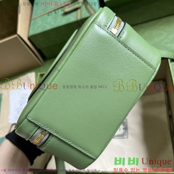 #���� ���е� ����� ���� 744434-501 ������- 290�����롽