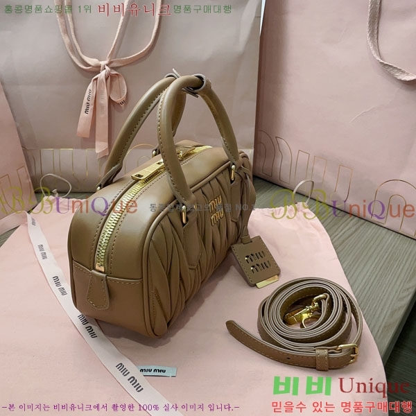 #�̿�̿� �Ƹ�ī�� ���׶�� ����� 5BB142-204 ������- 365�����롽