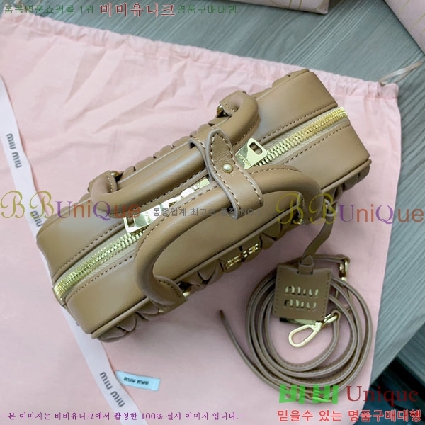 #�̿�̿� �Ƹ�ī�� ���׶�� ����� 5BB142-204 ������- 365�����롽