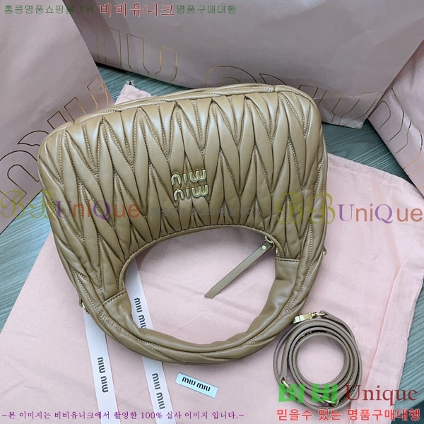 #�̿�̿� ���׶�� ����� 5BC153-4