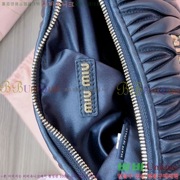 #�̿�̿� ���׶�� ����� 5BC153-1