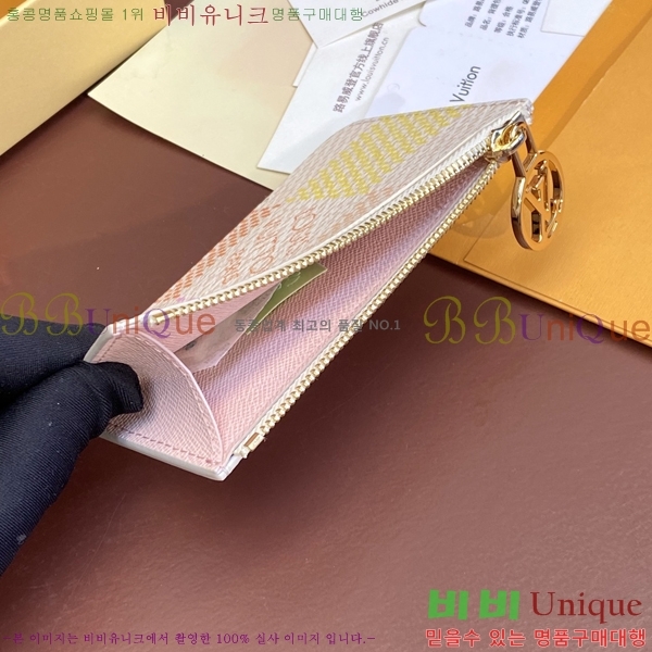 #���̺��� �ι� ī��Ȧ�� N40639-2