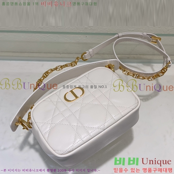 #��� ī�� ž �ڵ� ���� ī�޶� �� 10D3352-100 ������- 455�����롽