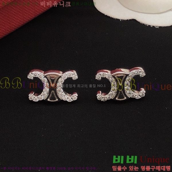 ������ �Ͱ��� C5009555-6