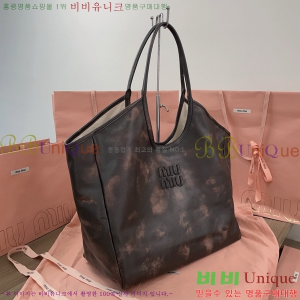 #�̿�̿� ���̺� ���� �� 5BG276-578