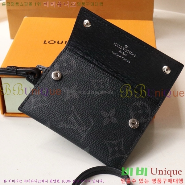 #���̺��� ī�� Ȧ�� ����� M83153-1