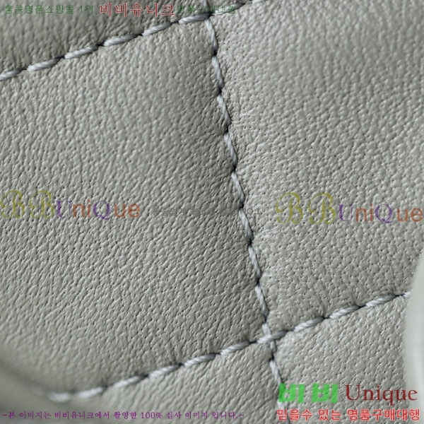 #���� ���̴� ��庼 AS1787-300-6