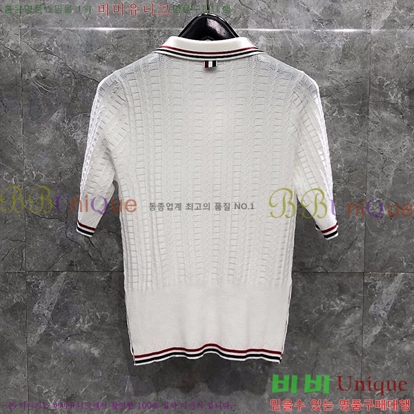 ����� ����Ƽ ī��Ƽ ������ TB270840-4