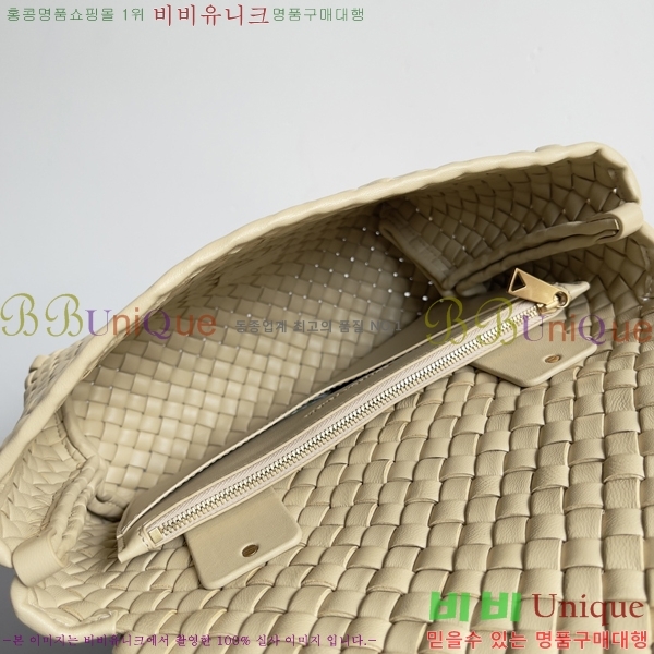 #���װ�����Ÿ ��Ƽ ž �ڵ� �� 709420-106