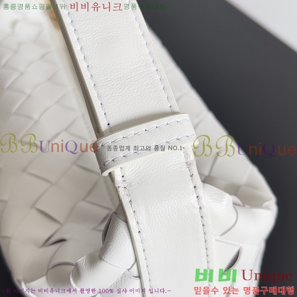 #���װ�����Ÿ ������ �̴� ȣ���� 754443-109