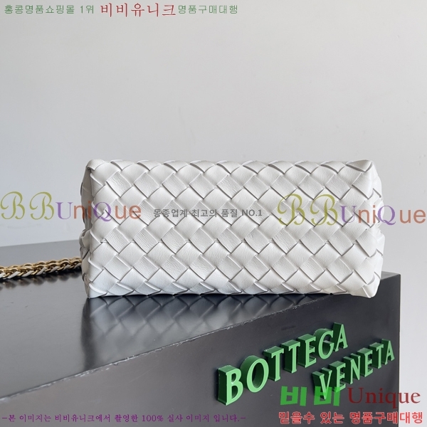 #���װ�����Ÿ ���� ü�� �ȵ�Ƹ� 786008-2