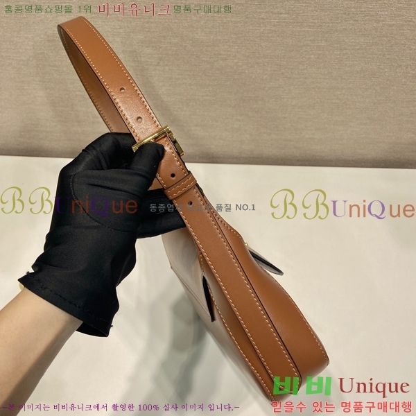 #����� ���� ����� 1BD358-3