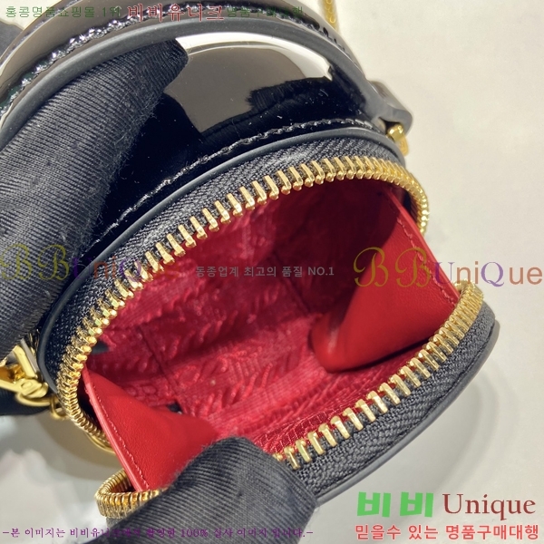 #����� ü�� �̴� �Ŀ�ġ ũ�ν��� 1NR023-2