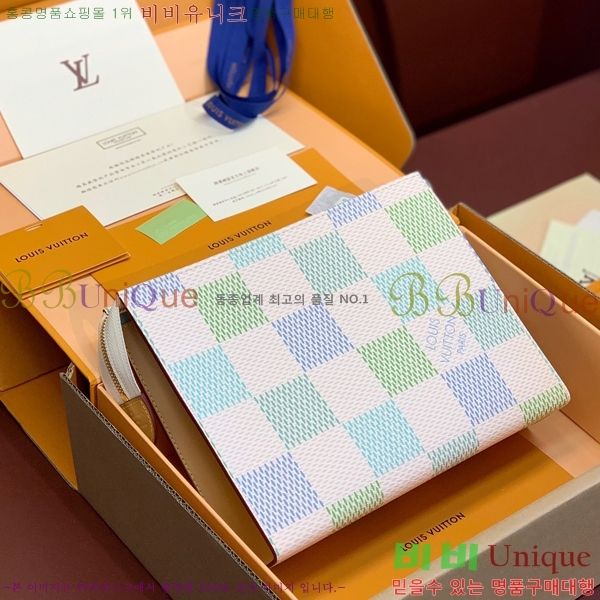 #���̺��� ����Ʈ ������ Ŭ��ġ�� N47542-2