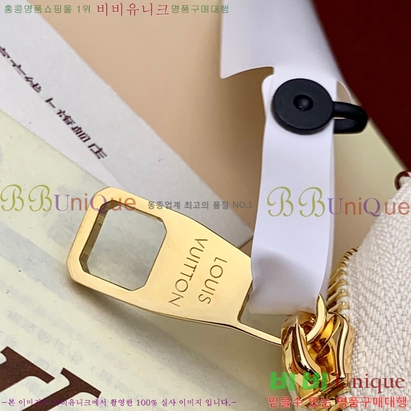 #���̺��� ����Ʈ ������ Ŭ��ġ�� N47542-2