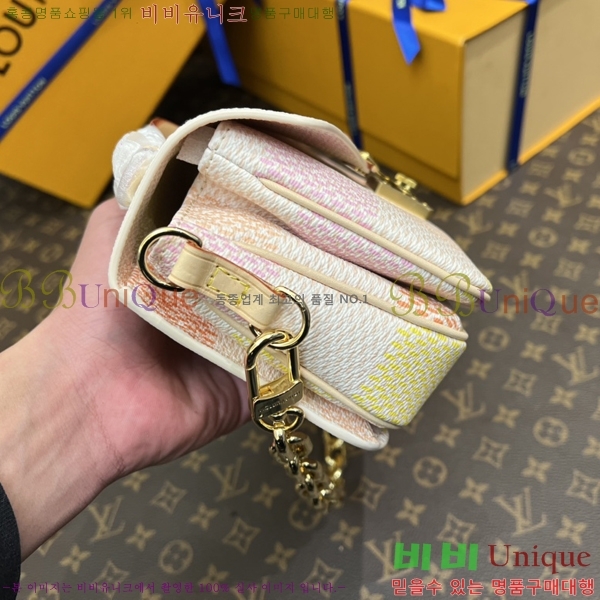 #���̺��� ����Ʈ ��Ƽ�� �̽�Ʈ ����Ʈ N40749-200