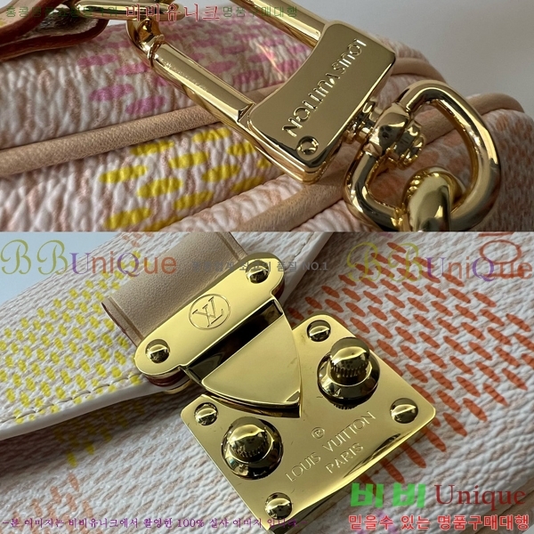 #���̺��� ����Ʈ ��Ƽ�� �̽�Ʈ ����Ʈ N40749-200