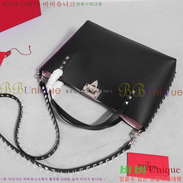 #�߷�Ƽ�� �����͵� ���۹� ���� 8W22042-603