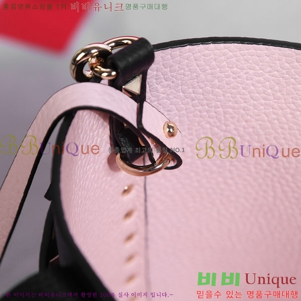 #�߷�Ƽ�� �����͵� ���۹� ���� 8W22042-603