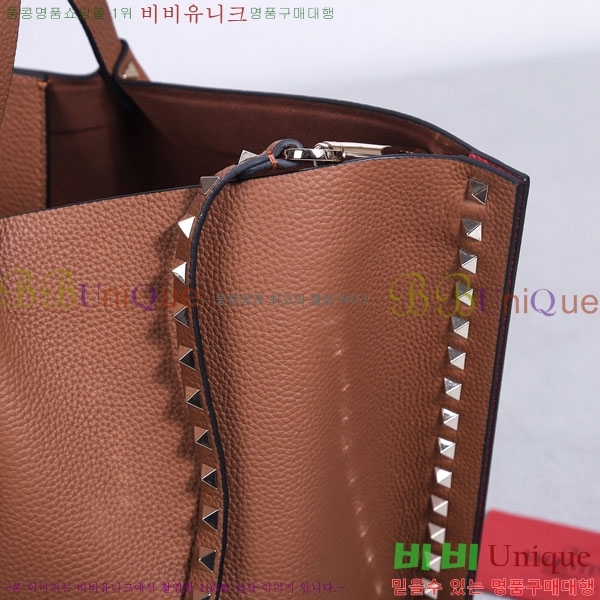 #�߷�Ƽ�� �����͵� ���۹� �̵�� 7W220475-305