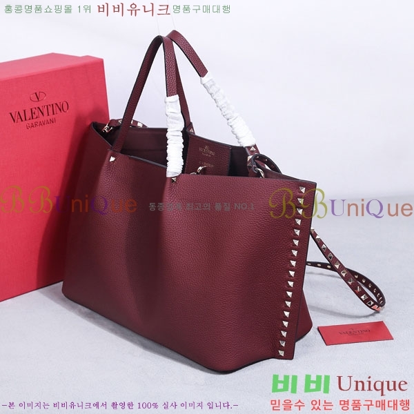 #�߷�Ƽ�� �����͵� ���۹� �̵�� 7W220475-304