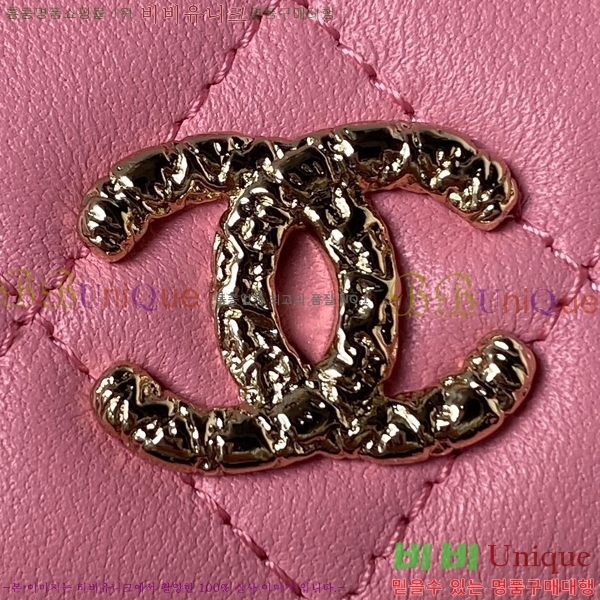 #���� ü�� �÷� �� Ȧ�� ü�� AP3575-101