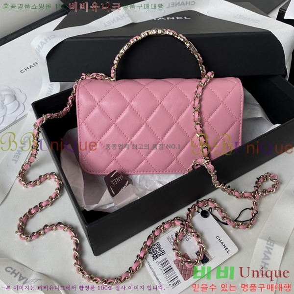 #���� ü�� �÷� �� Ȧ�� ü�� AP3575-101